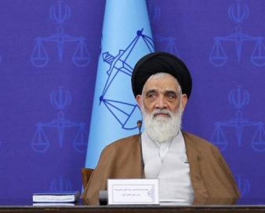 هرچقدر زمان گذشت احتیاج و نیاز کشور به بسیج بیشتر احساس شد