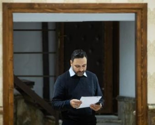 برنامهریزی صحیح برای تولید؛ راز ساخت فیلم اقتصادی / تاکشو دقیقه نودی و نگارش فیلمنامه سر صحنه، مرگ جذابیت است!