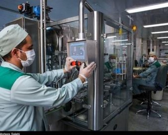 جزئیات طرح بنیاد ملی نخبگان در بورسیه دانشجویان مستعد برتر در صنایع