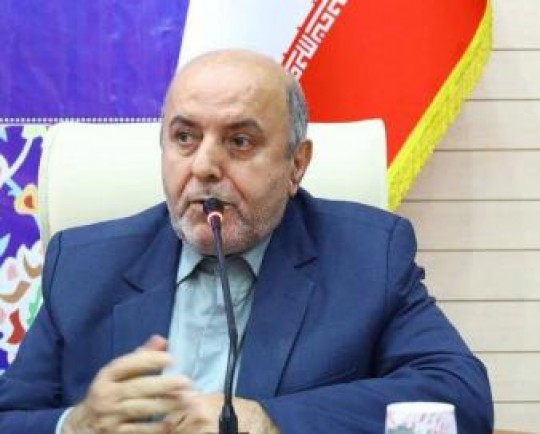 ۹۱ کارخانه راکد در مازندران به مدار تولید برگشتند
