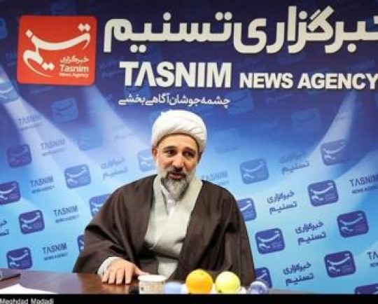 خدمات جمعیت امام رضاییها در مناطق زلزلهزده خوی؛ از پخت غذای گرم روزانه تا توزیع مواد غذایی و ایجاد کمپ زلزلهزدگان