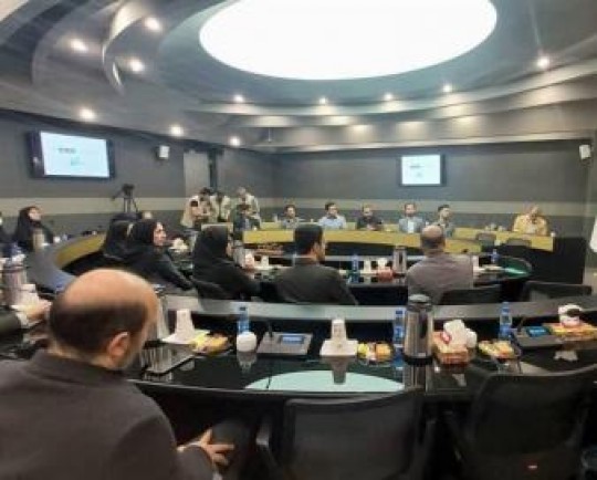 آغاز برنامه پویش موزه‌گرد  از نوروز 1402