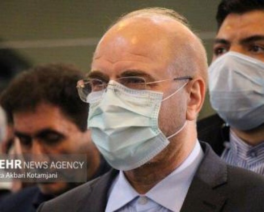 مشکلات اقتصادی با تکیه برتوان مردمی رفع می شود