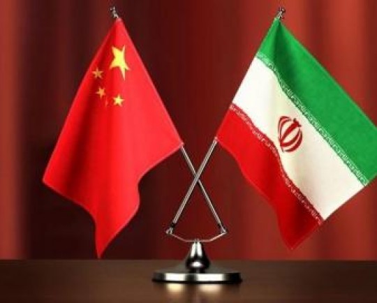 سفیر چین: سرمایه‌گذاری چین در سیستان و بلوچستان افزایش می‌یابد