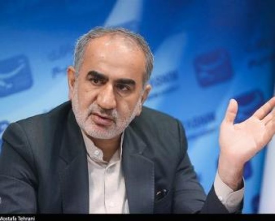 اجرای سیاست‌های اصل 44  راهکار عملی‌شدن شعار امسال