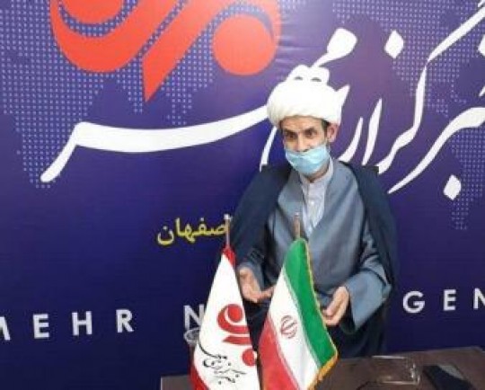 یکی از راه‌های اصلی مهار تورم تغییر ماهیت پول است