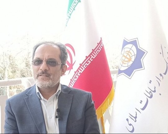 رایزن فرهنگی سابق قزاقستان: کازاک ها برای یافتن هویت‌شان فارسی می‌آموزند