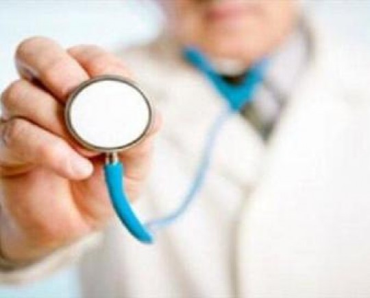 پشت پرده تصویب تعرفه های پزشکی ۱۴۰۲/ زنگ خطر افزایش زیرمیزی