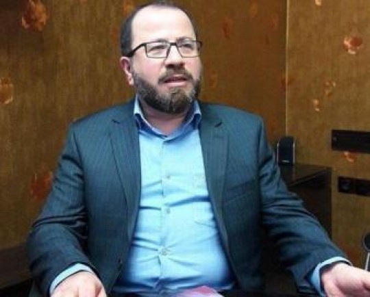 برگزاری ویژه‌برنامه‌های مختلف در هفته هنر انقلاب اسلامی