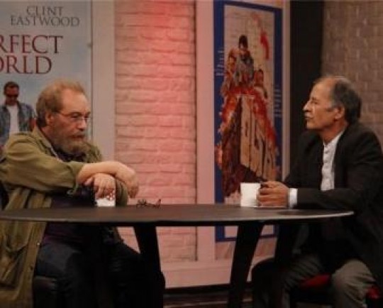 فهیم: فقدان درام و خلاقیت برادران لیلافیلمساز را به پناه نمادگرایی برده است/فراستی: موج‌سواری فیلمساز روی مشکلات مردم