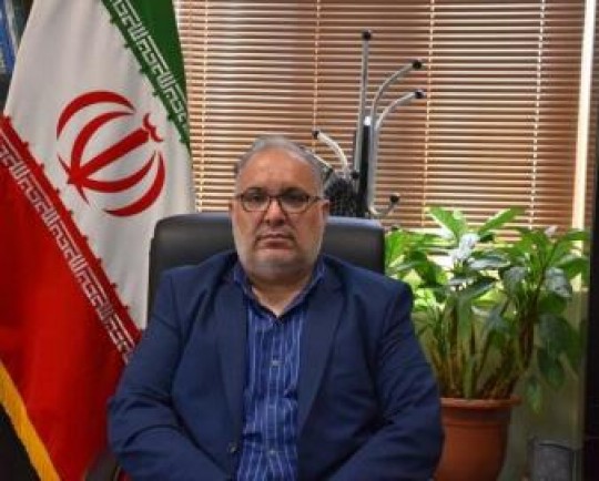 تبدیل پاکدشت به قطب گردشگری رونق اقتصادی در این منطقه ایجاد میکند