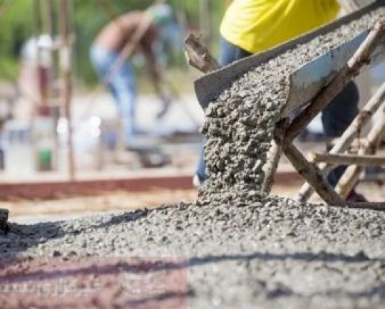 کارت اعتباری مصالح ساختمانی؛ رویایی که تعبیر نشد/ بانک مسکن پرونده  کارت اعتباری  را بایگانی کرد؟