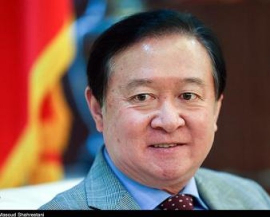 انگیزه‌ اصلی چین از میانجیگری میان ایران و عربستان چه بود؟/ روند دلار زدایی در جهان با سرعت جریان دارد 