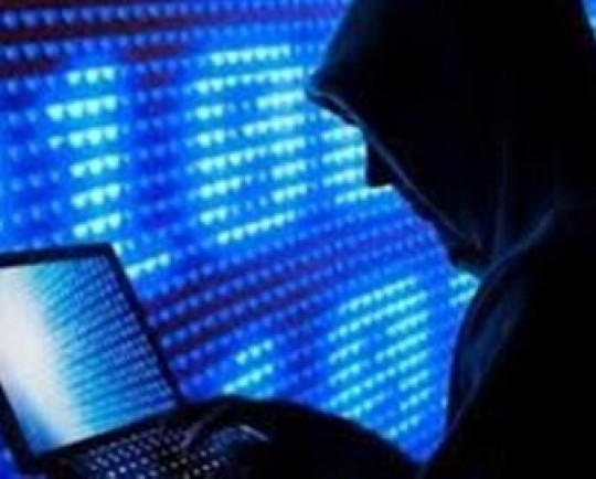  برنده خوش‌شانس همچنان قربانی می‌گیرد/ دستگیری کلاهبردار میلیاردی