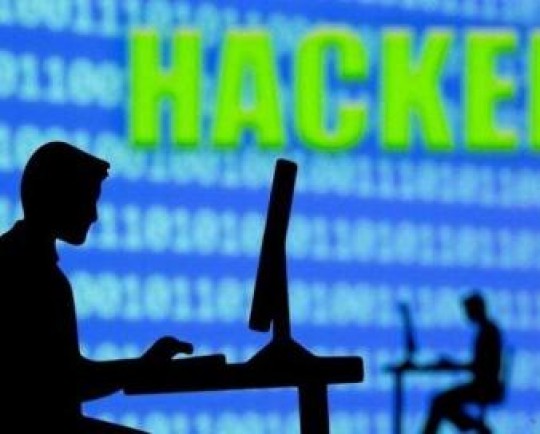 حمله هکری به وب‌سایت‌های پستی، بانکی و مخابراتی رژیم صهیونیستی