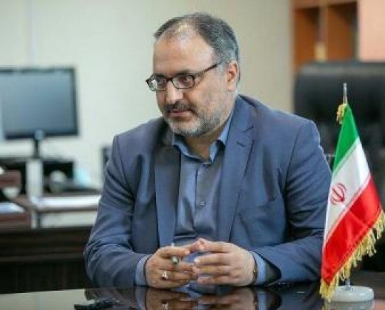 ثبت اطلاعات ۷۲۶ مجرم حرفهای و سابقه دار در کرمانشاه