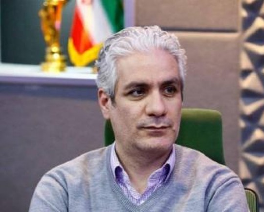 داستان امروز در چه گفتن الکن است