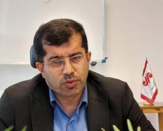 ۹۷ درصد پروندههای مسکن روستایی گلستان به بانک معرفی شدند