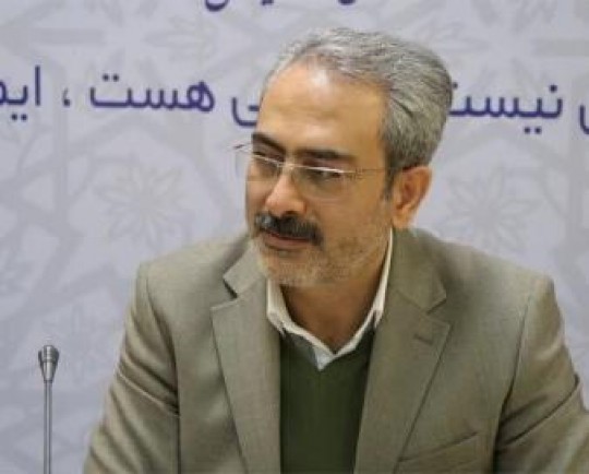 شناسایی ۹۳۵ بیمار زمینگیر نیازمند در اردبیل