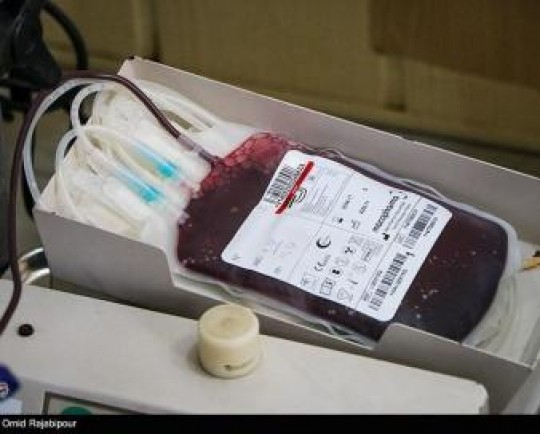 شناسایی حدود 13000 بیمار "هموفیلی" در ایران/ کدام خدمات درمانی بیماران تحت پوشش بیمه است؟