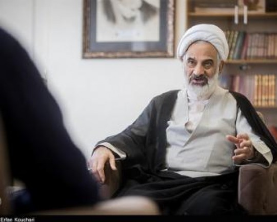 قدرت  حزب‌الله  در دوره سردار حجازی ده برابر شد/ از مشاوره به نصرالله تا آموزش موشک‌سازی برای غزه