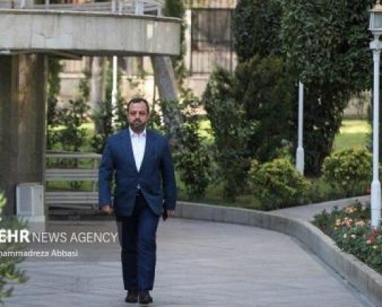 مقررات کسب وکارها پس از درج در درگاه لازمالاجرا است