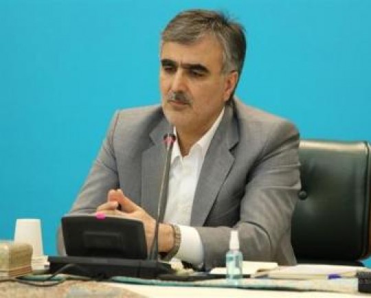 اولتیماتوم فرزین به بانکهای ناتراز: فقط تا پایان شهریور فرصت دارید