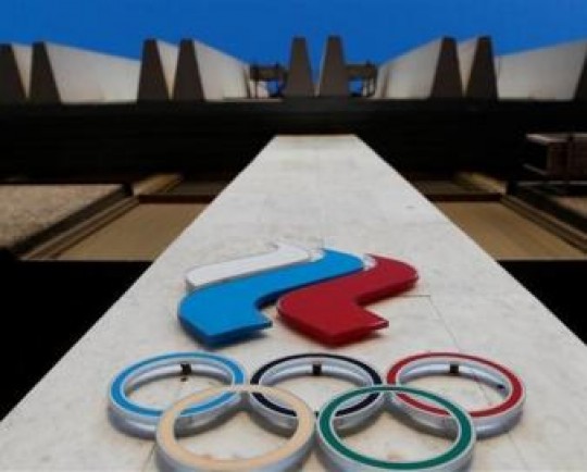 روسیه: معیارهای IOC در مورد ورزشکاران روسی تبعیض‌آمیز است