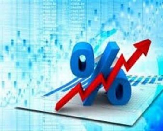 افزایش نرخ سود بین بانکی/ نرخ سود 23.62 درصد شد