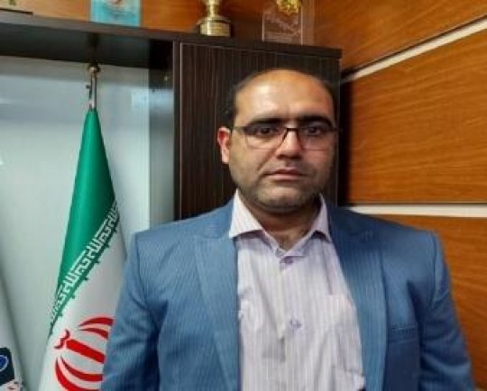 فیلم سینمایی شهید مهدوی در پیش تولید است