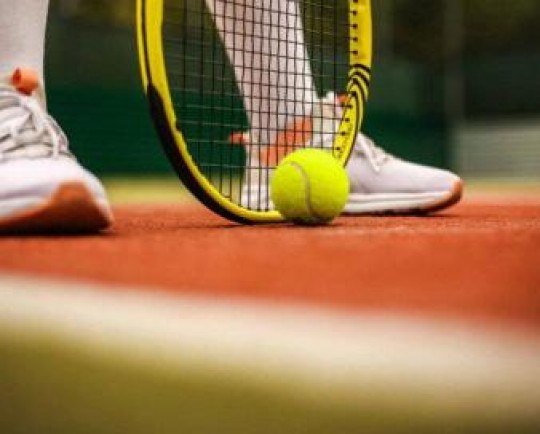 تیم های تنیس سوریه و قطر مغلوب نمایندگان ایران شدند
