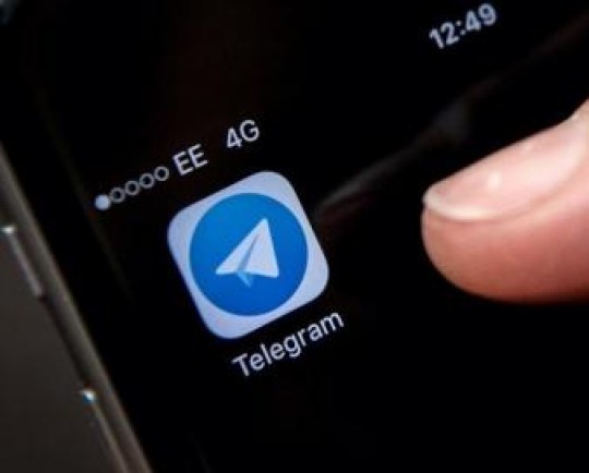 تبلیغ کنندگان سایت‌های شرط بندی در تلگرام دستگیر شدند