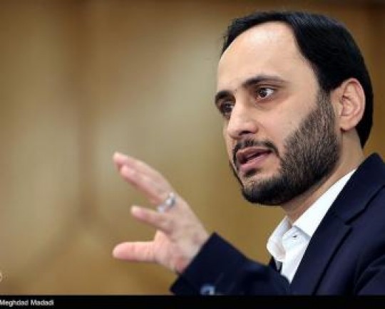 برای مخفی کردن تورم 60 درصدی، آمار بانک مرکزی را محرمانه کردند/نابسامانی امروز خروجی سیاست  نباید مسکن بسازیم است