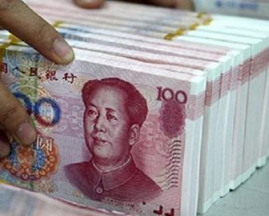 راهبردهای چندگانه چین در زمینه انجام تبادلات مالی خارج از چرخه دلار