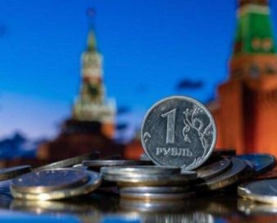 روسیه به جمع ۱۰ اقتصاد برتر جهان بازگشت