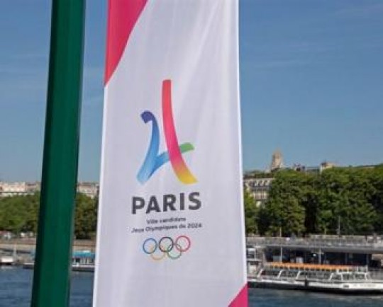 حمایت فدراسیون جودوی فرانسه از حضور روسیه در المپیک پاریس