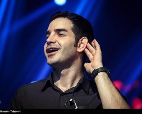 بررسی راز ماندگاری محسن یگانه / وقتی ربهت قول میدم  از مرز 177 میلیون بازدید گذشت