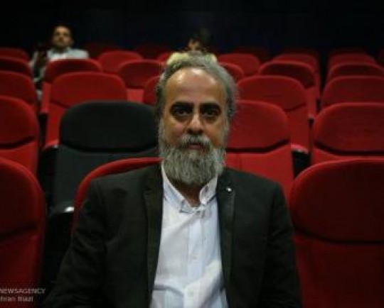 «آسمان» در تهران ستاره باران شد/ آغاز پروژه «شب‌های موسیقی اقوام»