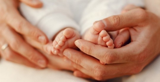 بانک سینا رتبه نخست شبکه بانکی در پوشش بودجه تسهیلات فرزندآوری را کسب کرد
