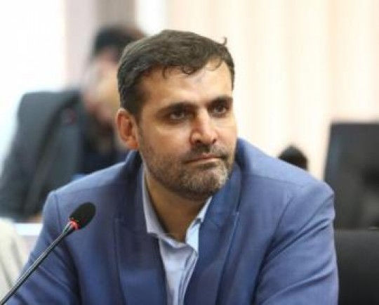 راهاندازی سایت اطلاعرسانی جشنواره ملی مد و لباس البرز