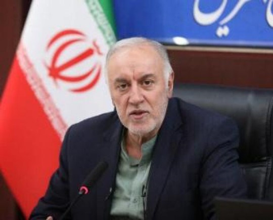 انتقاد استاندار تهران از بانک ها به دلیل کوتاهی در پرداخت تسهیلات