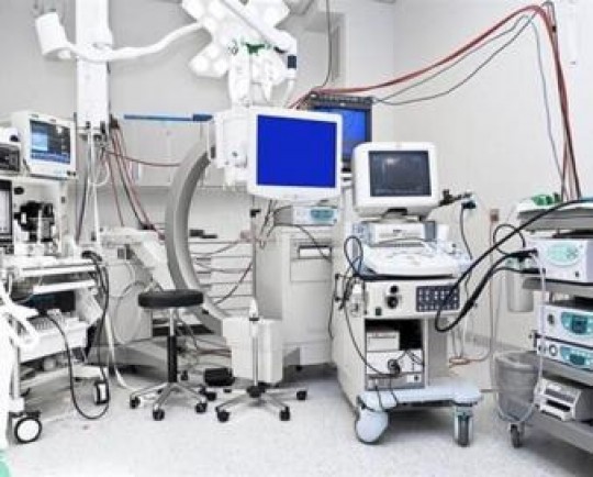 معیار تشخیص محصول  تولید بار اول  چیست؟