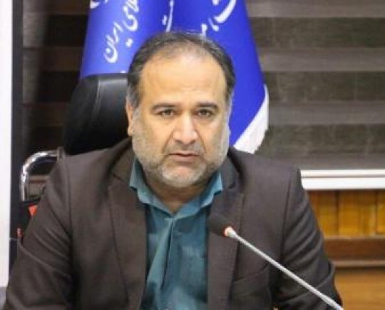 افزایش اشتغال با اجرای مصوبات کارگروه رفع موانع تولید استان بوشهر