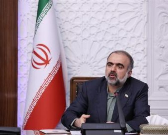 توافق ترخیص 90 درصدی مواد اولیه با گمرک