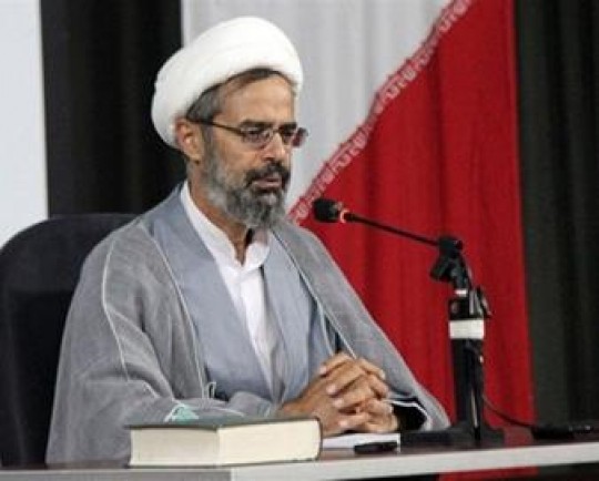 انتقاد امام جمعه بجنورد از وضعیت تسهیلات  فرزندآوری / منابع بانک‌ها کجا خرج می‌شود؟