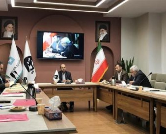 در نشست قفقاز، جغرافیای سیاسی صلح  مطرح شد؛ دیدگاهمان در قفقاز بر مبنای برد-برد باشد