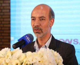 حرکت در مسیر تحقق آرمان‌های انقلاب با آبرسانی، برق‌رسانی در کشور