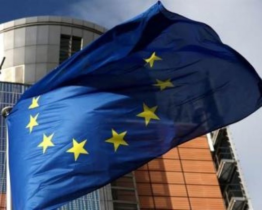 حدود 430 میلیون دلار از بودجه اتحادیه اروپا مورد سوء استفاده قرار گرفته است