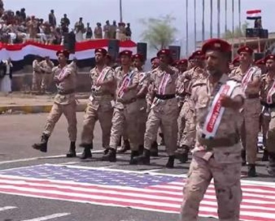 وزیر دفاع یمن: آتش‌بس بر اساس تمایلات ائتلاف سعودی ادامه نخواهد یافت