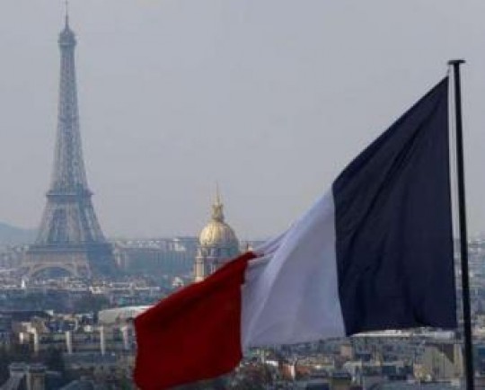 محدودیت استفاده از شبکه‌های اجتماعی برای افراد زیر۱۵سال در فرانسه